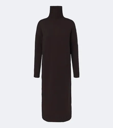 Max Mara Abito in lana e cashmere - Max Mara - Modalova