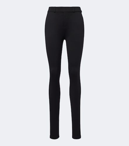 Coperni Pantalones skinny - Coperni - Modalova