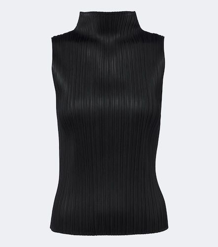 Top Basics - Pleats Please Issey Miyake - Modalova