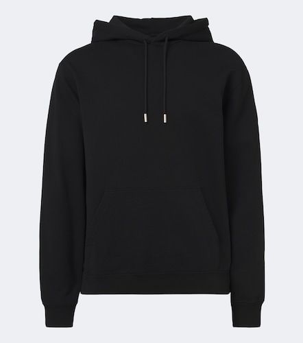 Sudadera con capucha Loon de algodón - Canada Goose - Modalova