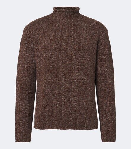 Pullover Cian aus Kaschmir - Lisa Yang - Modalova