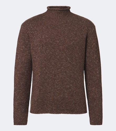 Lisa Yang Pullover Cian in cashmere - Lisa Yang - Modalova