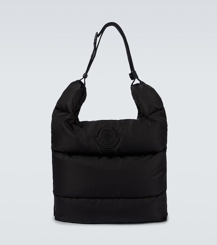 Borsa Legere large trapuntata - Moncler - Modalova