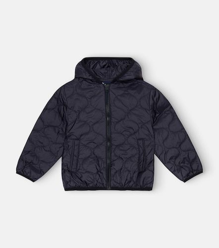 Il Gufo Chaqueta acolchada - Il Gufo - Modalova