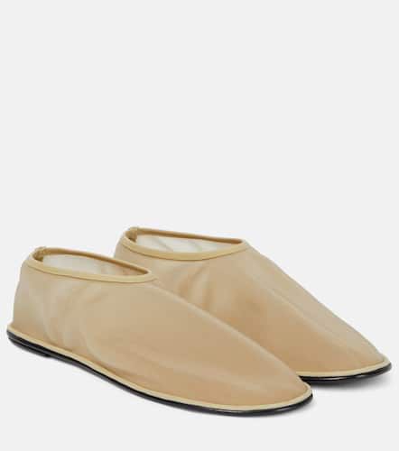 The Row Mesh flats - The Row - Modalova