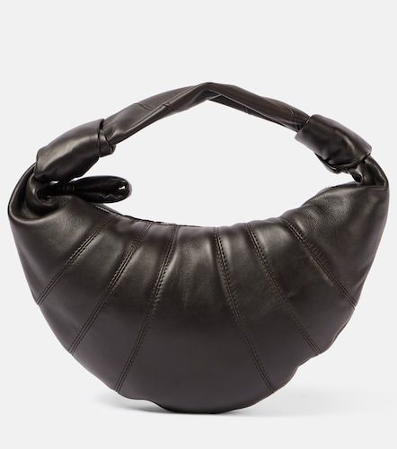 Borsa Fortune Croissant Mini in pelle - Lemaire - Modalova