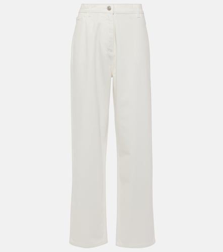 Magda Butrym Jeans rectos - Magda Butrym - Modalova