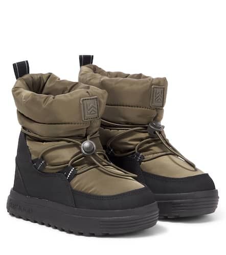 Liewood Zoey printed snow boots - Liewood - Modalova