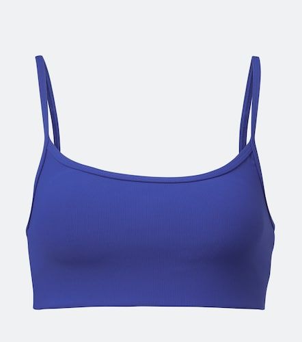 Top deportivo Carnaby Hutton - The Upside - Modalova