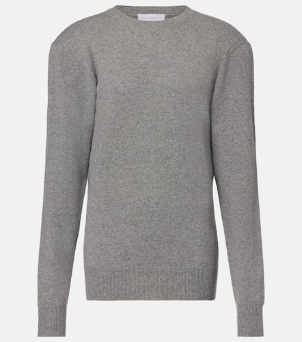 Cashmere and wool sweater - Stella McCartney - Modalova
