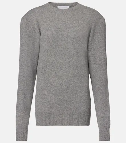 Pullover aus Kaschmir und Wolle - Stella McCartney - Modalova