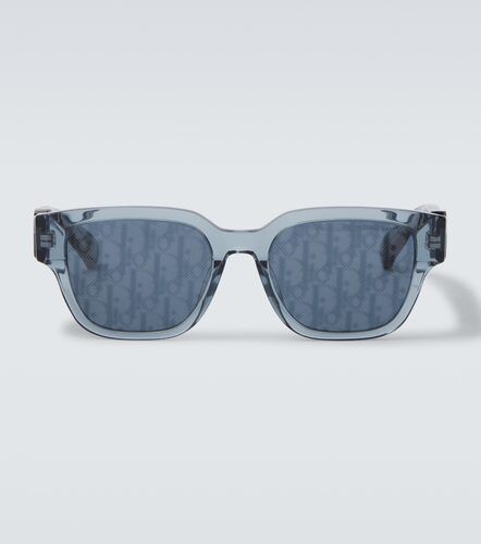 Gafas de sol cuadradas DiorOblique S1I - Dior Eyewear - Modalova
