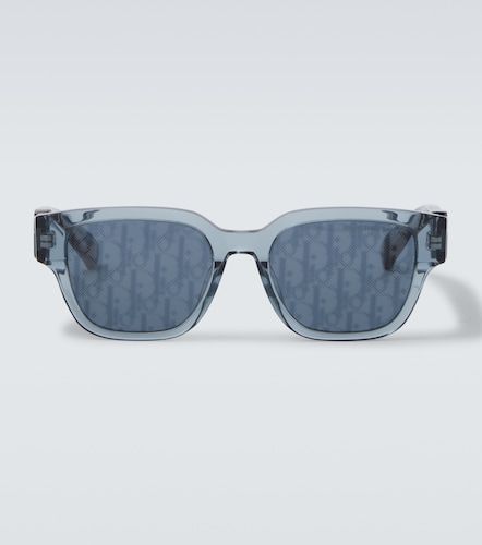 Occhiali da sole DiorOblique S1I - Dior Eyewear - Modalova