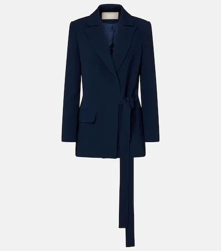 Elie Saab Blazer - Elie Saab - Modalova
