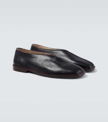 Lemaire Slip-on in pelle - Lemaire - Modalova