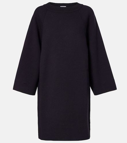 Max Mara Minikleid Luisa - Max Mara - Modalova