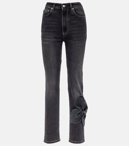 Area Jeans regular cropped - Area - Modalova