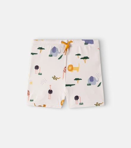 Liewood Bañador Otto estampado - Liewood - Modalova