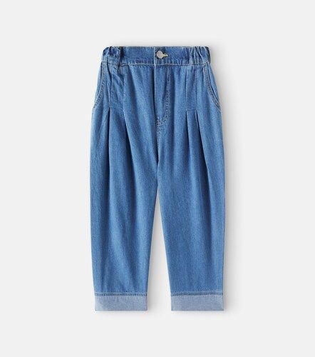 C'era Una Volta Jeans rectos Suri - C'era Una Volta - Modalova