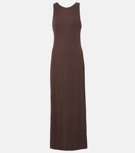 Max Mara Pompei maxi dress - Max Mara - Modalova