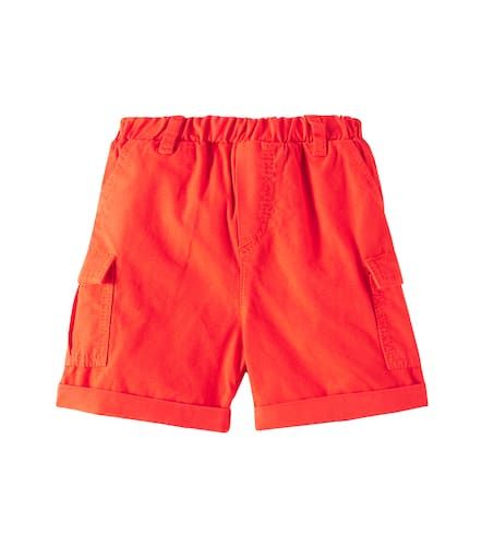 Baby - Shorts cargo in cotone - Tartine et Chocolat - Modalova