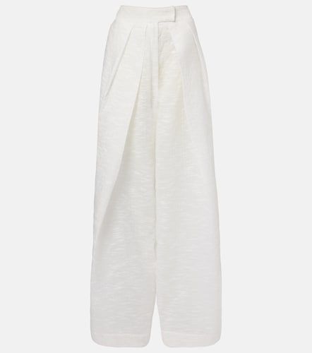 Maticevski WeiteHose Hello Sailor - Maticevski - Modalova