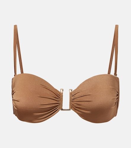 Max Mara Bikini-Oberteil Acacia - Max Mara - Modalova