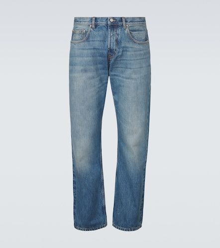 Umit Benan Jeans rectos Kevin - Umit Benan - Modalova