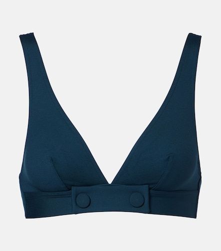 Eres Top de bikini Charme - Eres - Modalova