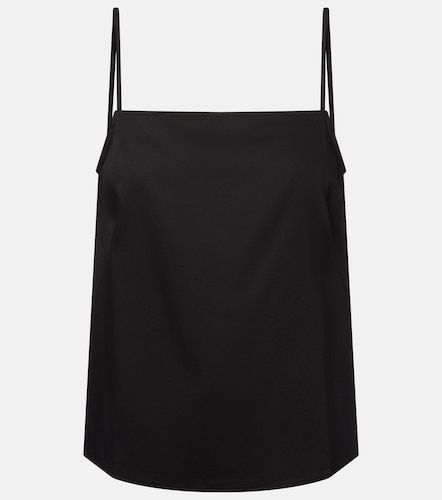 Leset Top Yoko de algodón - Leset - Modalova