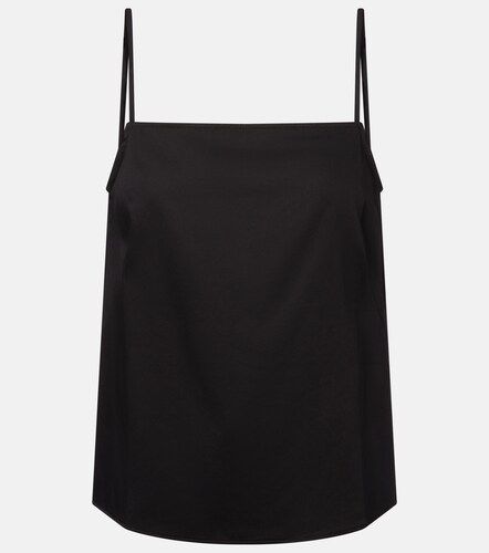 Leset Yoko cotton top - Leset - Modalova