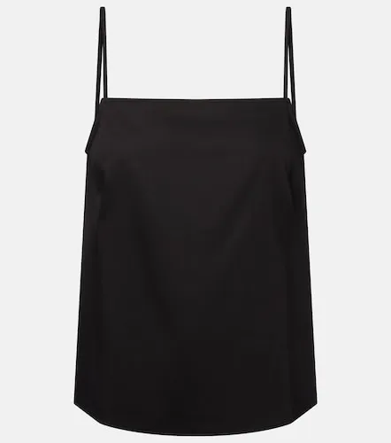 Leset Yoko cotton top - Leset - Modalova