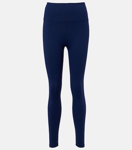 Norba Leggings Essential - Norba - Modalova