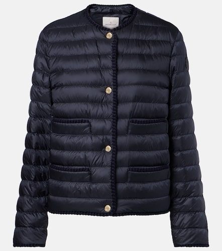 Circaete quilted down jacket - Moncler - Modalova