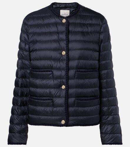 Moncler Daunenjacke Circaete - Moncler - Modalova