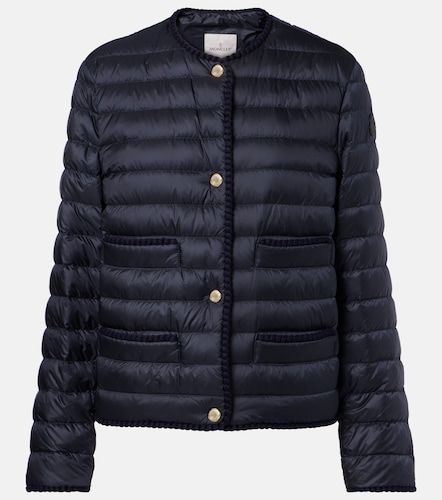 Circaete quilted down jacket - Moncler - Modalova