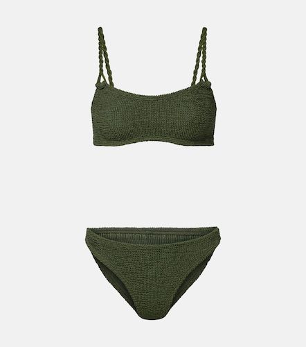 Hunza G Bikini Phoebe - Hunza G - Modalova