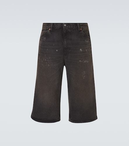 Shorts distressed Capri Cut - Our Legacy - Modalova