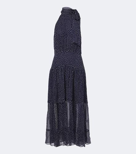 Rixo Midikleid Abi - Rixo - Modalova