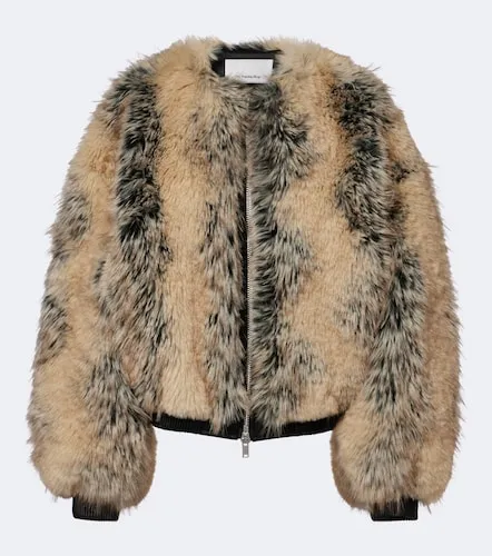 The Frankie Shop Bomberjacke Gina - The Frankie Shop - Modalova
