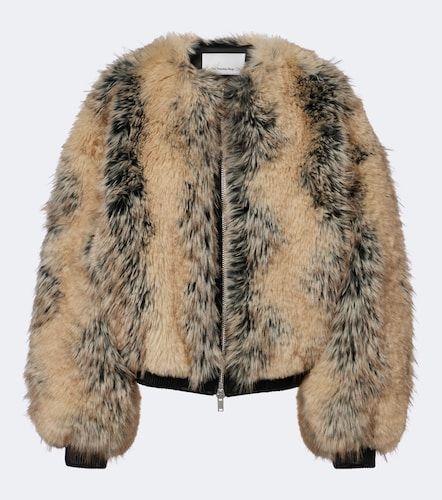 The Frankie Shop Giacca bomber Gina - The Frankie Shop - Modalova