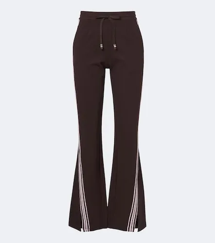 Pantaloni sportivi Petra flared - The Upside - Modalova