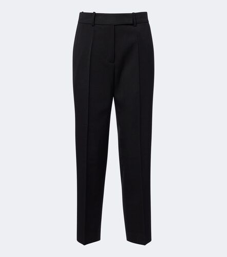 Róhe Pantalones rectos cropped - Rohe - Modalova