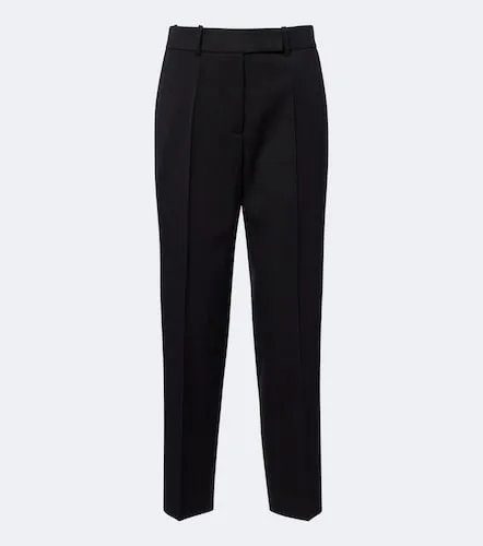 Rohe Straight pants - Rohe - Modalova