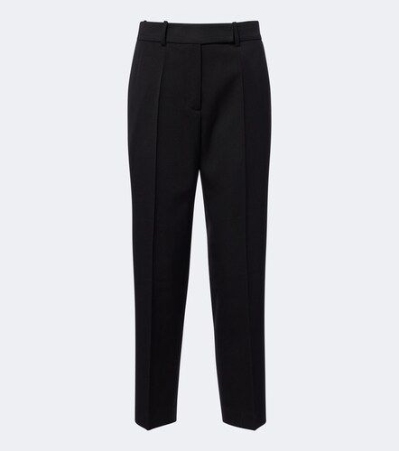 Róhe Pantaloni dritti - Rohe - Modalova