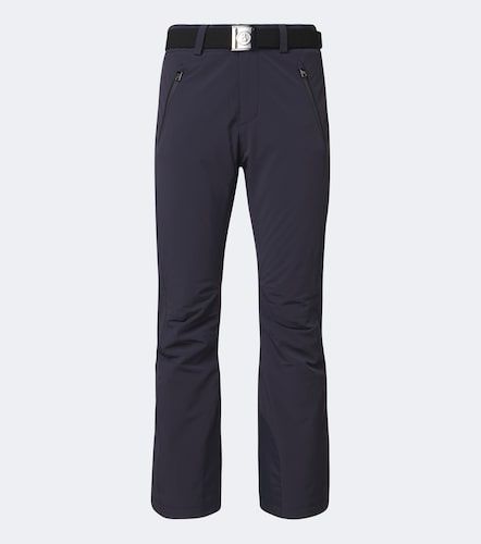 Pantalones de esquí Thore con cinturón - Bogner - Modalova