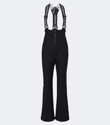 Pantalones de esquí Slalom Bib '80s - Perfect Moment - Modalova