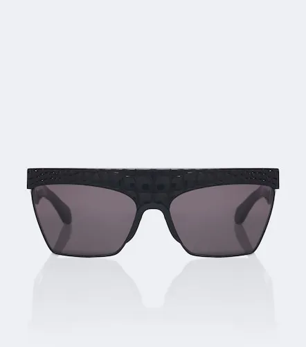 Alaïa Sonnenbrille - Alaia - Modalova