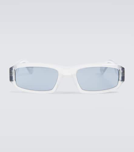 AltÃ¹ contrast sunglasses - Jacquemus - Modalova