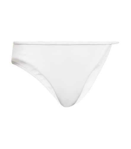 Mid-rise bikini bottoms - Christopher Esber - Modalova